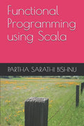 Functional Programming using Scala - Paperback