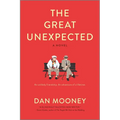 The Great Unexpected - Paperback
