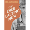 The Everlasting Now - Paperback