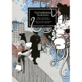 One Week End Book Series Graphic Tourism - Paperback