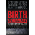 Birth Assignments - Paperback