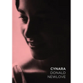 Cynara - Paperback
