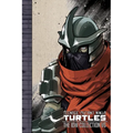 Teenage Mutant Ninja Turtles: The IDW Collection Volume 6 - Paperback