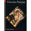 Victorian Painting - Paperback