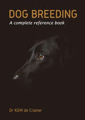 Dog Breeding: A complete reference book - Paperback