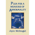 Plea for a Measure of Abnormality - Paperback