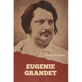 Eugenie Grandet - Paperback
