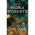 The Liar - Paperback