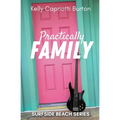 Practically Family - Paperback