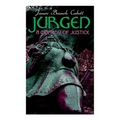 Jurgen, A Comedy of Justice - Paperback