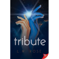 Tribute - Paperback