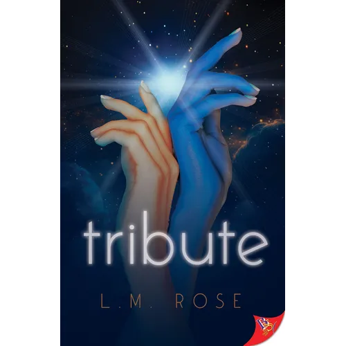 Tribute - Paperback