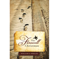 The Farewell Christmas - Paperback