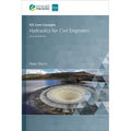 Ice Core Concepts: Hydraulics for Civil Engineers - Paperback