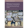 Plebeian Consumers - Hardcover