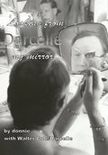 Darcelle: Looking from my mirror - Paperback