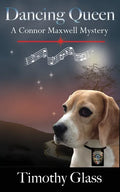 Dancing Queen: A Connor Maxwell Mystery - Paperback