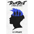 Backbeat: A Bombs Away Mystery - Paperback