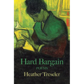 Hard Bargain - Paperback