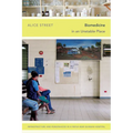 Biomedicine in an Unstable Place: Infrastructure and Personhood in a Papua New Guinean Hospital - Paperback