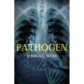 Pathogen - Paperback
