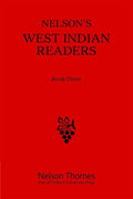 West Indian Reader Bk 3 - Paperback