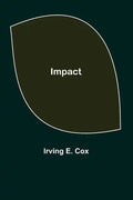 Impact - Paperback