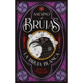 Asesino de Brujas - Vol. 1. La Bruja Blanca - Paperback