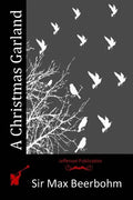 A Christmas Garland - Paperback