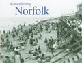 Remembering Norfolk - Paperback