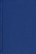 Presidential Leadership in Political Time: Reprise and Reappraisal - Paperback