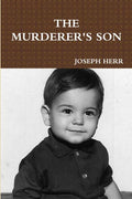 The Murderer's Son - Paperback