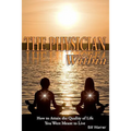 The Physician Within: How to Attain the Quality of Life You Were Meant to Live - Paperback