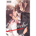 Éclair Blanche: A Girls' Love Anthology That Resonates in Your Heart - Paperback