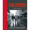 The Byrds: 1964-1967 - Hardcover