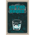 On The Rocks - Paperback