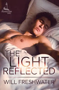 The Light Reflected - Paperback
