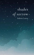 Shades of Sorrow - Paperback