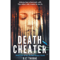 Death Cheater - Paperback