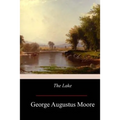 The Lake - Paperback
