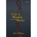 A Life of Morals and Murder - Paperback