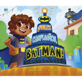 ¡Feliz Cumpleaños, Batman! - Hardcover