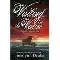 Visiting the Variks - Paperback