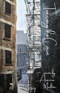 Tracing the Curve - Paperback