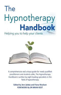The Hypnotherapy Handbook - Paperback