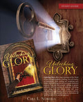 Unlocking GLORY Study Guide - Paperback