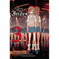 A Certain Magical Index, Vol. 3 (Manga) - Paperback