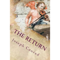 The Return - Paperback