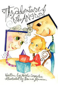 The Adventures of the Angles - Paperback