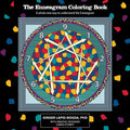 The Enneagram Coloring Book - Paperback
